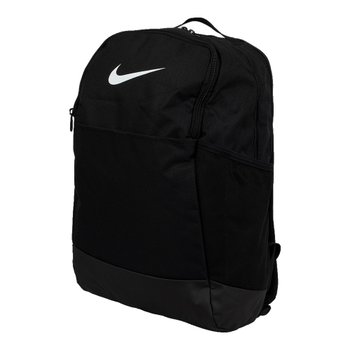 나이키 가방 브라질리아 9.5 미디엄 백팩 24L(DH7709-010)