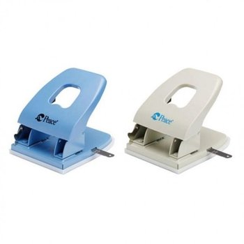 고품질 광고 사은품 당근 채팅 상품권 스티커 펀치 랜덤 70mm (WFIPF4C)