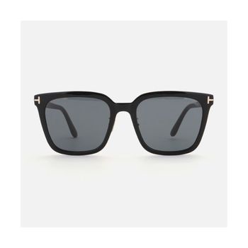 TOM FORD 톰포드 EYEWEAR TF1132-K 01A (56) (ECO) 3639850