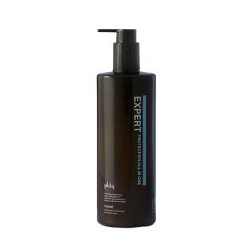 피엘디크 엑스퍼트 올인원 남성화장품 500ml 기능성 (S43190606)