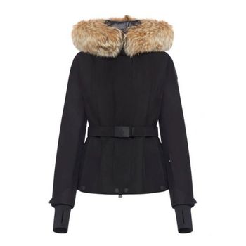 몽클레어 그레노블 LAPLANCE 쇼트 다운 패딩 1A00004 596TD 999 아우터 점퍼 자켓