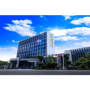 [정통][비슷한 듯 다른 새로운 경험] 홍콩+심천+마카오 4일 [세 나라 핵심관광]