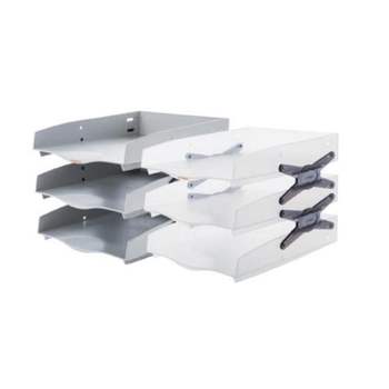 네오트레이3단 22137(263Wx336Dx240Hmm 아이보리)