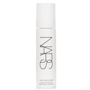 [해외] 나스 빛 반사 메이크업 세팅 미스트 90ml