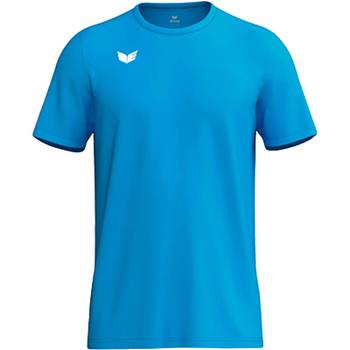 [해외] 에리마 Intro 셔츠 Funktion - 블루 2082631