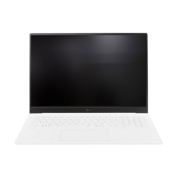 [APP청구할인/정품윈도우11홈]LG그램17Z90TP-GA5YK + 256GB 추가ON