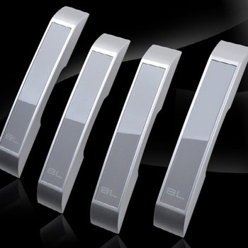 훠링 블랙라벨 도어가드