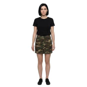 [해외] 돌체앤가바나 숏팬츠 DOF4CEGTGDAT3S9000SG BROWN