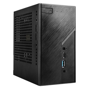 ASRock DeskMini X300/2.5G 120W nonVESA 에즈윈 (베어본)