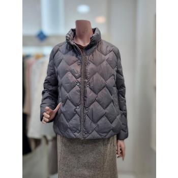 올앤선드리 세이브존06 리디아 덕점퍼 A4W9G880 (25466586)