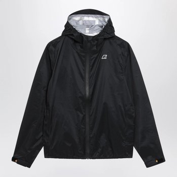[해외] [해외배송] 26 S/S 까웨 블랙 CHARMAIN 지퍼 자켓 (KIDS ) K41345WNY-USY B0051969772