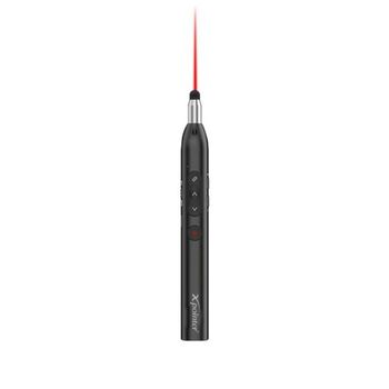 엑스포인터 071HTT86 무선 프리젠터 XPC200T
