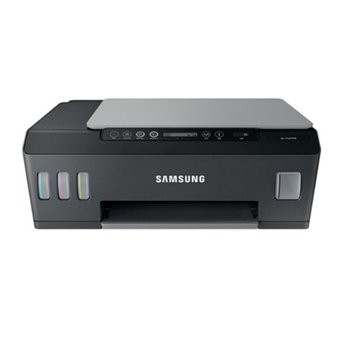 삼성 복합기 SL-T1673W 배송무료