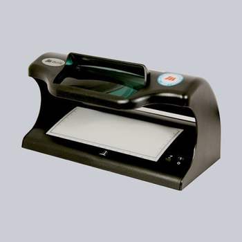 메리트 761BAY06 문서세단기 MS-600 투입폭230MM