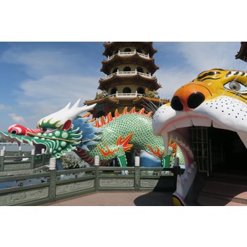 가오슝 자유여행 4일 저스트슬립중정 JUST SLEEP ZHONGZHENG 링야스포츠파크역위치