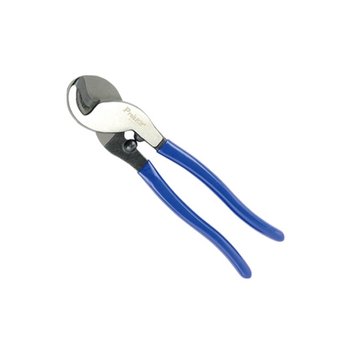 [T8089] Prokit 컷팅 플라이어 - 컷터/ 알루미늄이나 구리선 컷팅할 때 사용