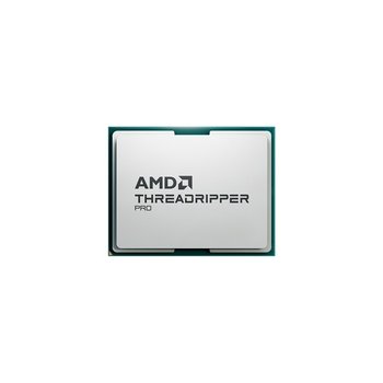 AMD 라이젠 스레드리퍼 PRO 7955WX (멀티팩(정품))