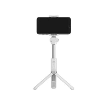 요이치 욜로 블루투스 셀카봉 삼각대 화이트 (S33099766)