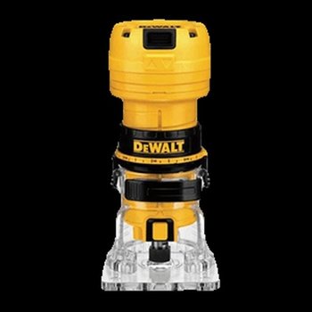 [VCL95KNO]DEWALT 트리머 파츠 DWE6000-KR 390W