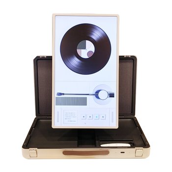 LG전자 스탠바이미 Go 27LX5QMNA (68cm) /LG물류전국배송W