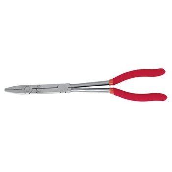 고품질 스마토 더블롱리치플라이어 (평) SM-DF330 (WE0296C)