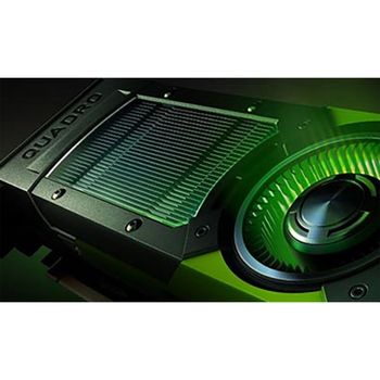 [해외] 영국 엔비디아 그래픽카드 NVIDIA Quadro M5000 graphics card - 8 GB By NETCNA 1684174