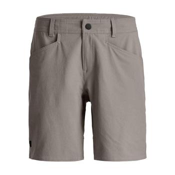 [해외] 26SS 오토복스 숏팬츠 70641DARK Light Beige