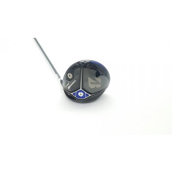 중고 브릿지스톤 TOUR B XD-3 9.5도 TX2-6S 드라이버 (42125)