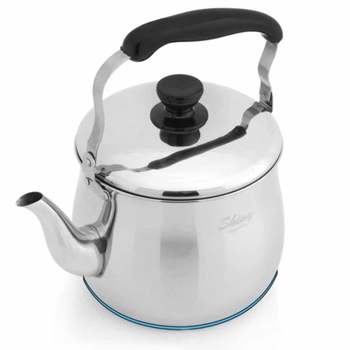 인덕션 EM70OM47 주전자 1.5L 캠핑용식기 캠핑용주전자