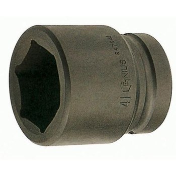 [JHL19QST_51CE]임팩트소켓 1x28MM 847028 1EA