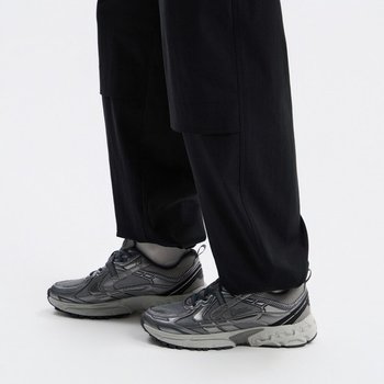 내셔널지오그래픽 N253USN319 컨투어 제로 폴스타 3종택1