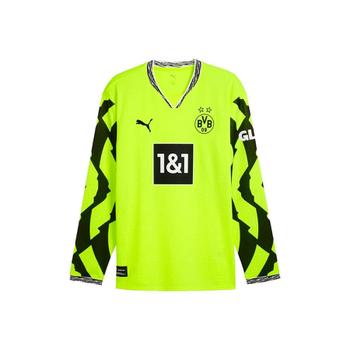 26 SS 퓨마 보루시아 도르트문트 컬처 티셔츠 778750 TP443629374