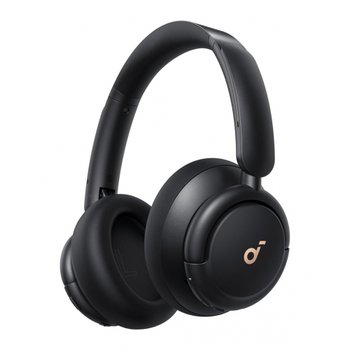 [해외] Anker Soundcore Q30i(Bluetooth5.3 무선 헤드폰)[울트라 노이즈 캔슬링외음 캡처 모드Bluetooth