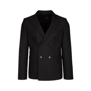 셀린느 남성 블레이저 클래식 자켓 2V66P876X 38DM 151055505