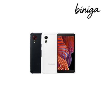 삼성 엑스커버5 중고 공기계 [G525]