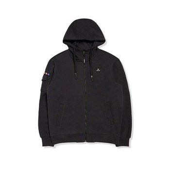 아이더자켓 JQS DUW22142Z6 STOOKY (스투키) UNI 트레이닝 자켓