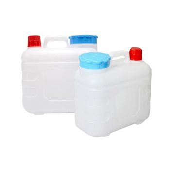 약수터 생수통 12L 물통 음료 보관통