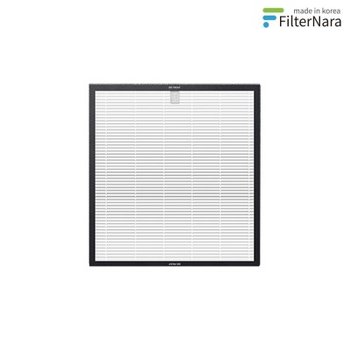 위니아 MAPH-N576W WAPH-R117W 공기청정기 국산 H13 골드 프리미엄