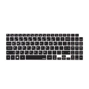LG 그램 15ZB990 노트북 문자키스킨