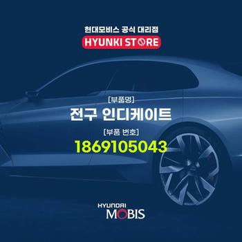 현대모비스전구 인디케이트 (1869105043)