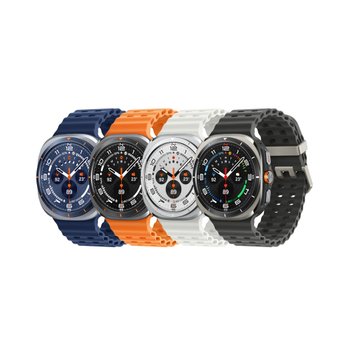 삼성전자 갤럭시워치 울트라 (2025) 47mm SM-L705 가개통 미개봉 블루투스용