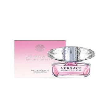 아트박스/베르사체 베르사체 브라이트 크리스탈 EDT 30ml