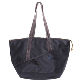 271773 KLATTERMUSEN 26FW 엘주드너 백 25L 레이븐 (10295/10747-961)
