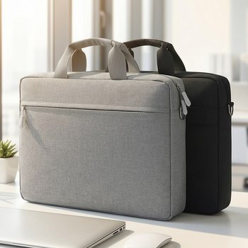 모드온 노트북파우치 가방 맥북 LG 그램 삼성 갤럭시북 15인치 16인치 17인치
