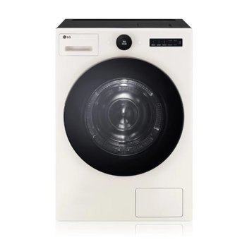 LG 트롬 AI 오브제컬렉션 건조기 25kg RD25ES