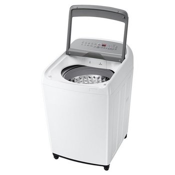 삼성 세탁기 WA16T6262WW 무료배송 CJ온