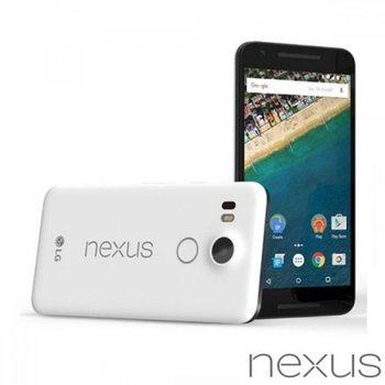 넥서스5 X 액정보호필름 방탄강화 시력보호 2매