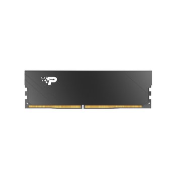 PATRIOT DDR5-6000 CL36 SIGNATURE PREMIUM EVO 블랙 (16GB)