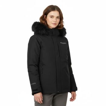 디스커버리 행사남성할인고어텍스 윈드스토퍼 구스 숏패딩 DMDJ5E046 1035253