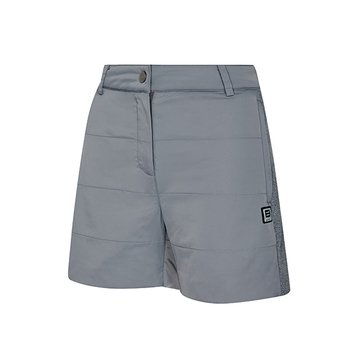 비티알 골프 여성 겨울 퀼팅 숏바지 반퀴트 여 BPP9557W_P071469629